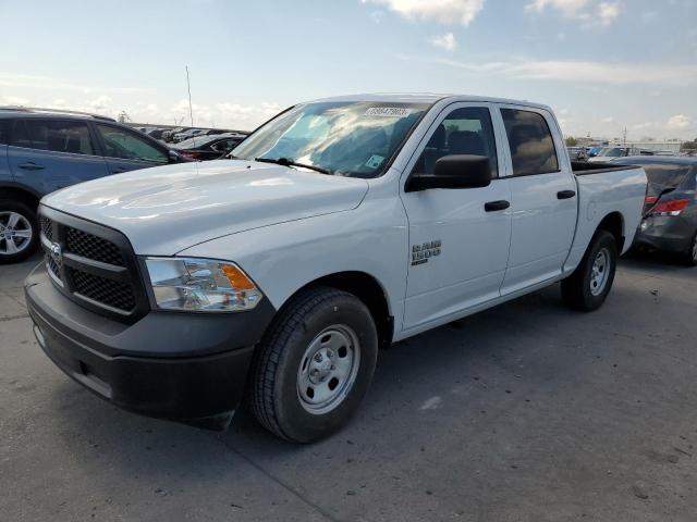 RAM 1500 2021 1c6rr6kg6ms550301