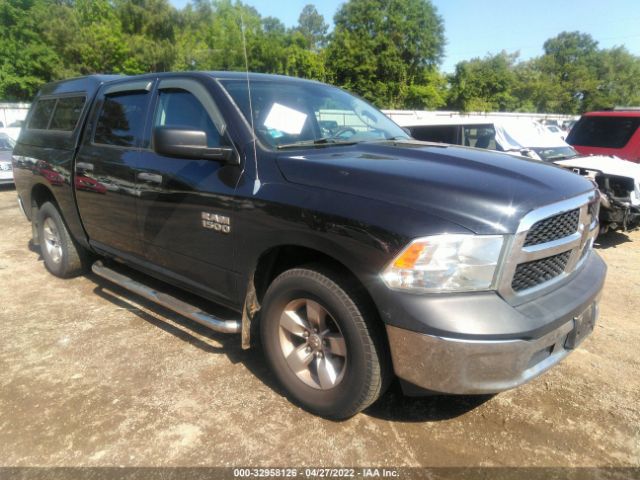 RAM 1500 2013 1c6rr6kg7ds565793