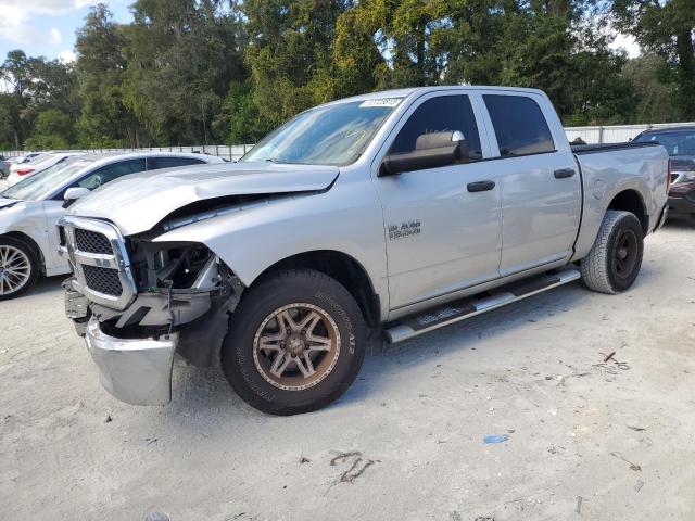 RAM 1500 2014 1c6rr6kg7es101484