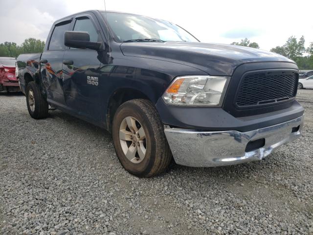 RAM 1500 ST 2014 1c6rr6kg7es203996