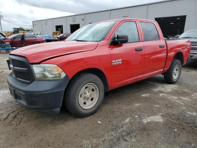 RAM 1500 ST 2014 1c6rr6kg7es403924