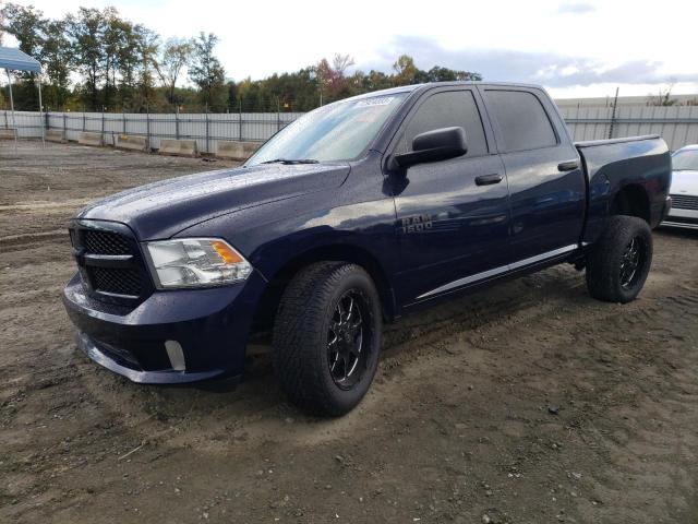 RAM 1500 2014 1c6rr6kg7es415622