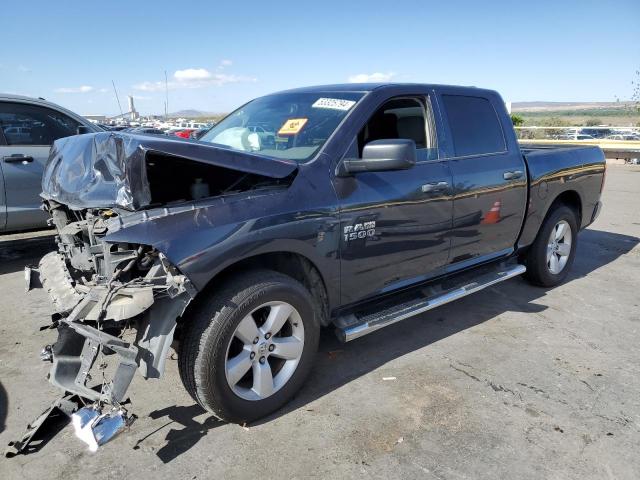 RAM 1500 2015 1c6rr6kg7fs505953