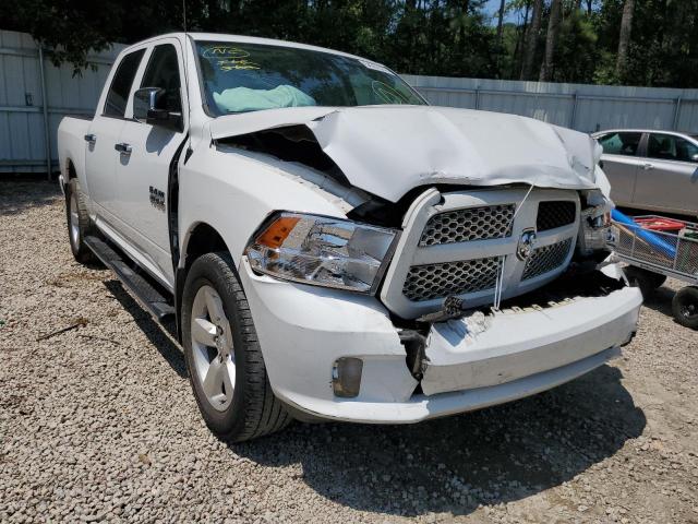 RAM 1500 ST 2015 1c6rr6kg7fs530478