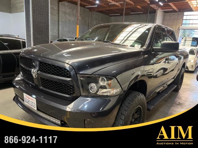 RAM 1500 2015 1c6rr6kg7fs605115