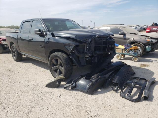 RAM 1500 ST 2015 1c6rr6kg7fs714576