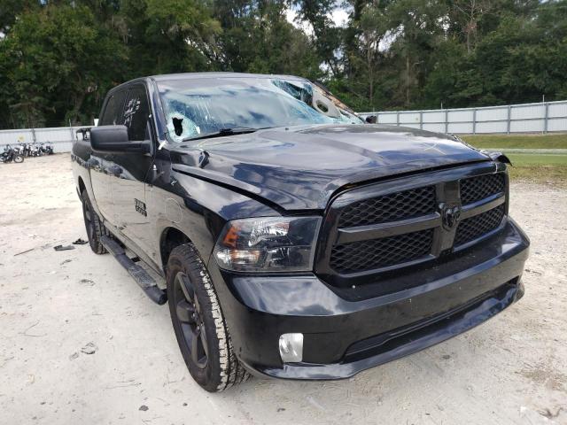 RAM 1500 ST 2016 1c6rr6kg7gs183302