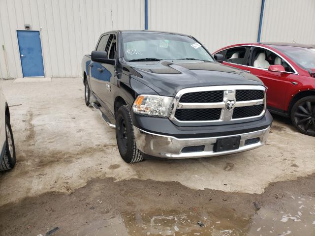 RAM 1500 ST 2016 1c6rr6kg7gs223670