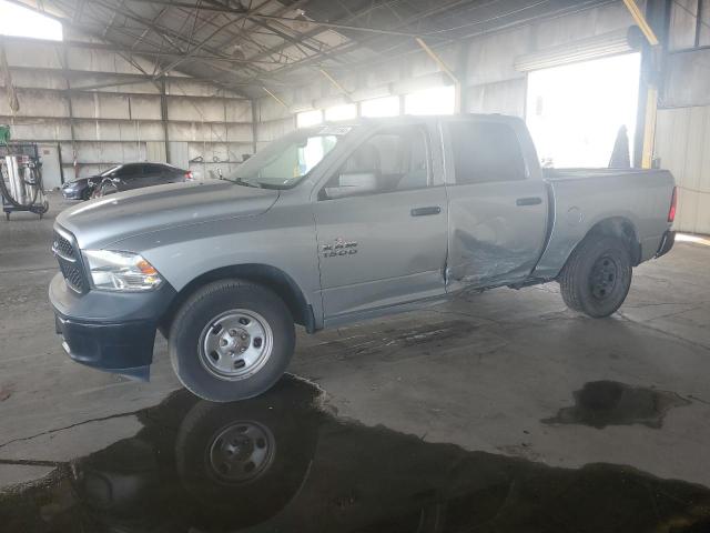 RAM 1500 ST 2016 1c6rr6kg7gs375609