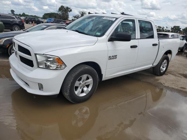 RAM 1500 ST 2017 1c6rr6kg7hs513229