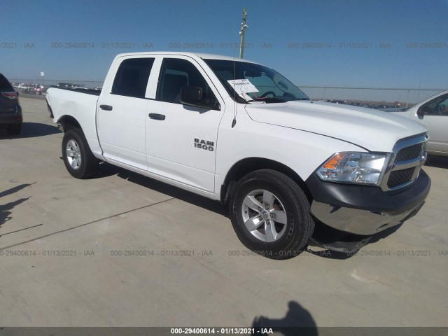 RAM 1500 2017 1c6rr6kg7hs616134