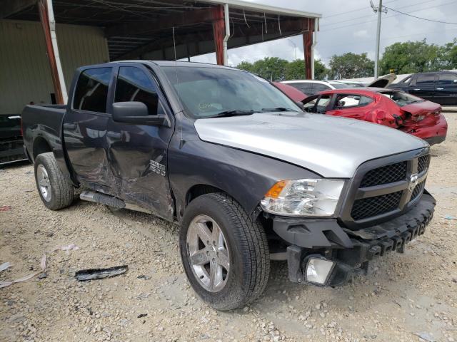 RAM 1500 ST 2017 1c6rr6kg7hs622936