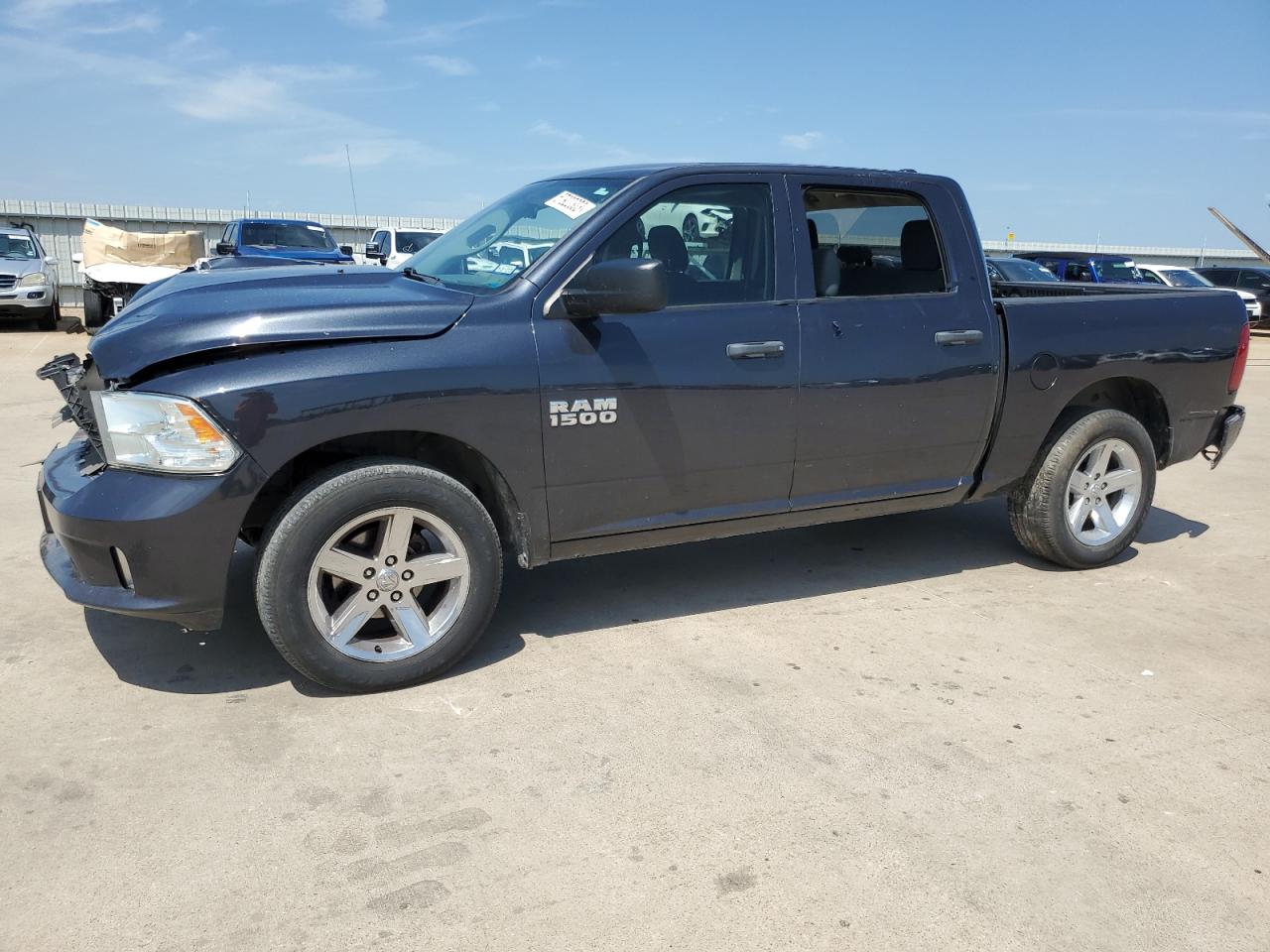 RAM 1500 2017 1c6rr6kg7hs629644