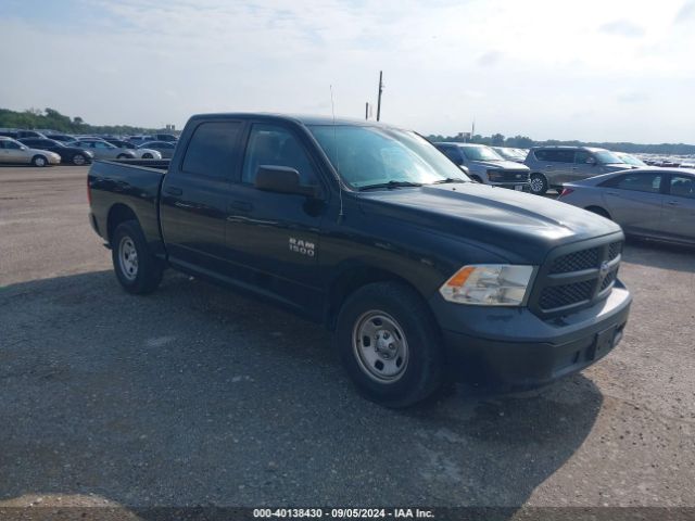 RAM 1500 2017 1c6rr6kg7hs730022