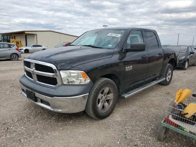 RAM 1500 2018 1c6rr6kg7js325137