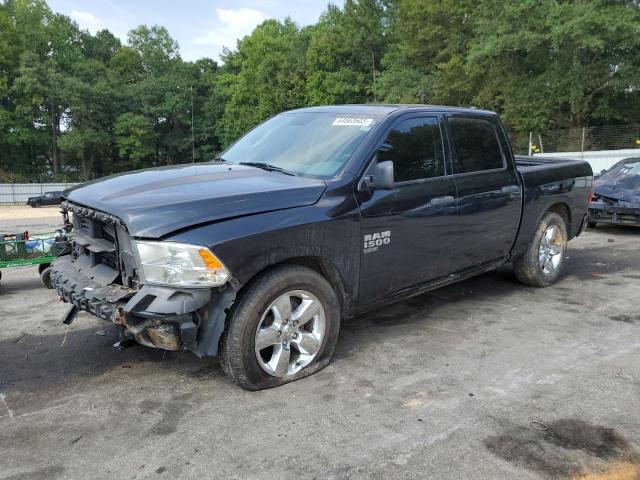 RAM 1500 CLASS 2019 1c6rr6kg7ks520947