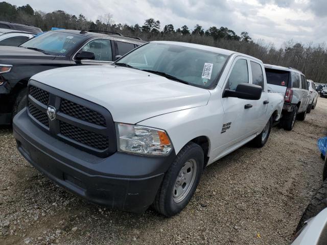 RAM 1500 CLASS 2019 1c6rr6kg7ks625665