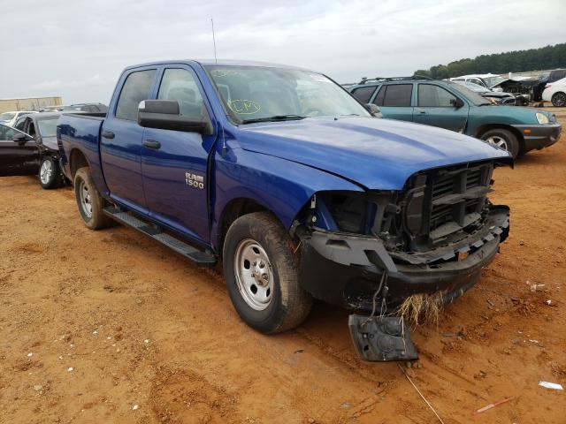 RAM 1500 ST 2014 1c6rr6kg8es247215