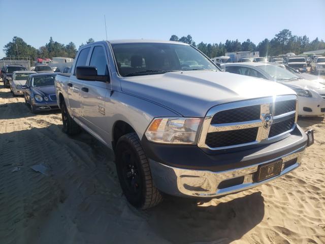 RAM 1500 ST 2014 1c6rr6kg8es356757