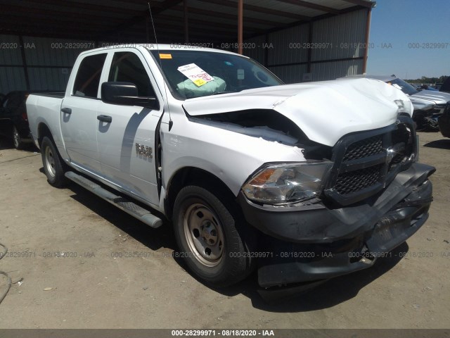 RAM 1500 2015 1c6rr6kg8fs506013