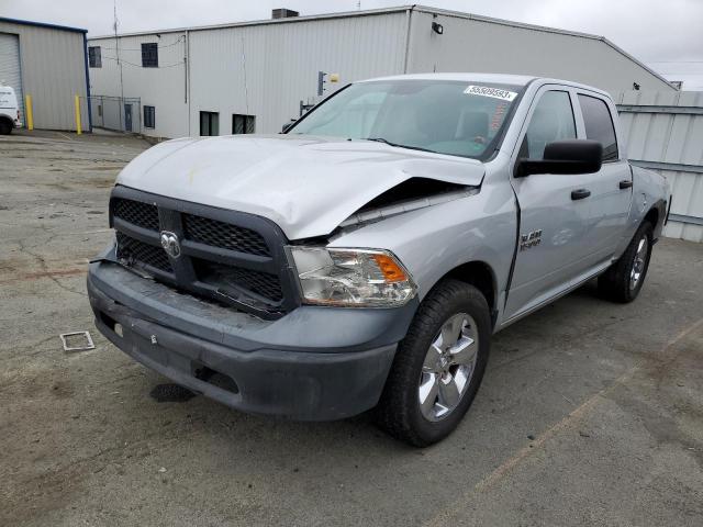 RAM 1500 ST 2015 1c6rr6kg8fs663489