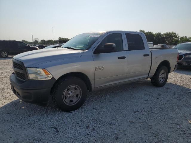 RAM 1500 2016 1c6rr6kg8gs106373