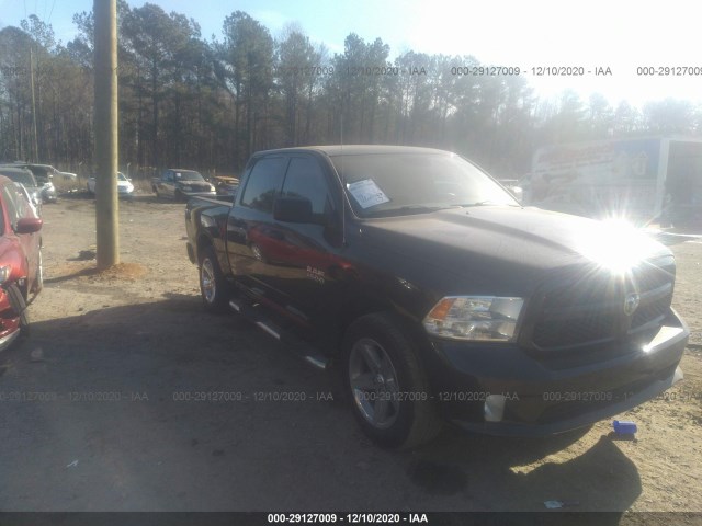 RAM 1500 2016 1c6rr6kg8gs155136