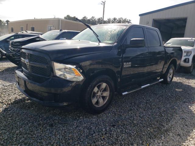 RAM 1500 2017 1c6rr6kg8hs513367