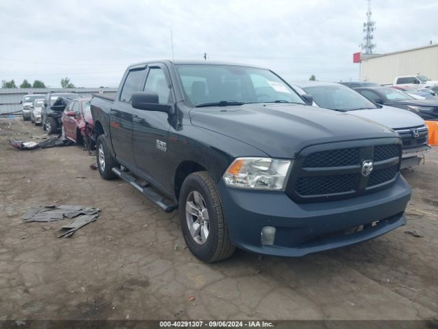 RAM 1500 2017 1c6rr6kg8hs513370