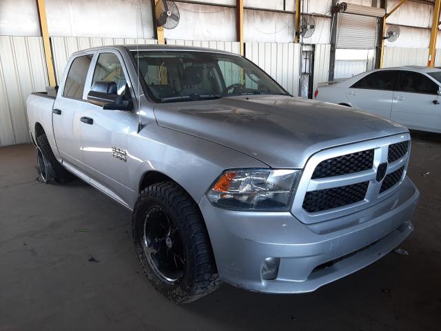 RAM 1500 ST 2017 1c6rr6kg8hs570006