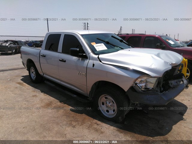 RAM 1500 2017 1c6rr6kg8hs684426