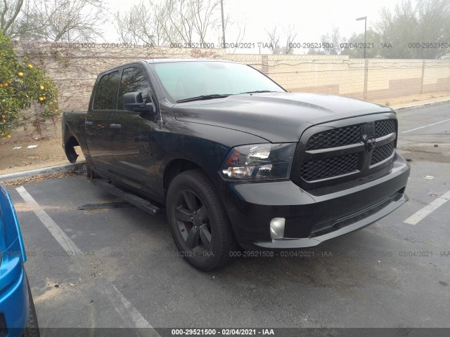 RAM 1500 2017 1c6rr6kg8hs723029