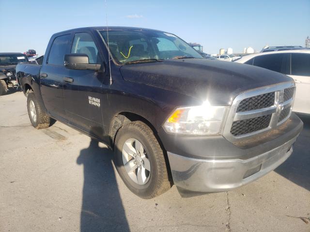 RAM 1500 ST 2017 1c6rr6kg8hs730482