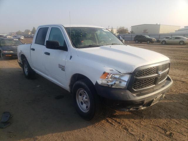 RAM 1500 CLASS 2019 1c6rr6kg8ks620152