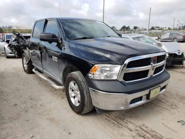 RAM 1500 ST 2013 1c6rr6kg9ds538174