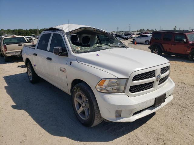 RAM 1500 ST 2015 1c6rr6kg9fs536041