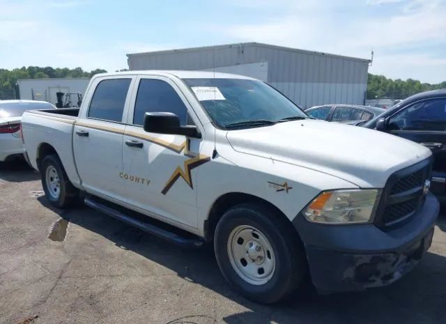 RAM 1500 2015 1c6rr6kg9fs569931