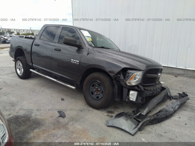 RAM 1500 2015 1c6rr6kg9fs722713