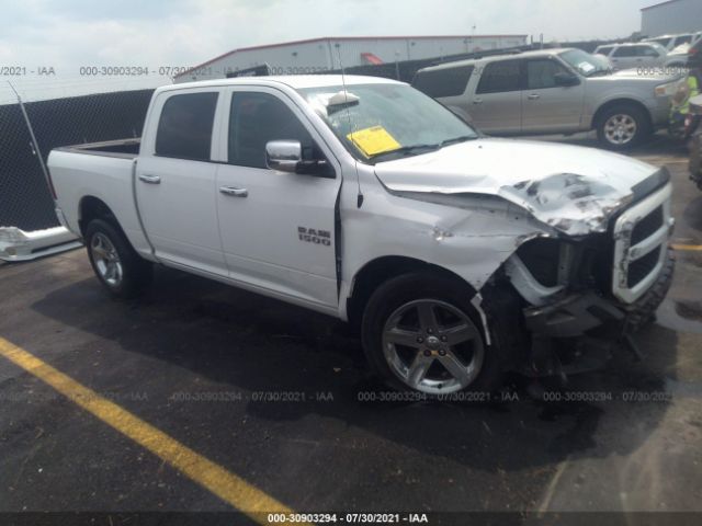 RAM 1500 2016 1c6rr6kg9gs145862