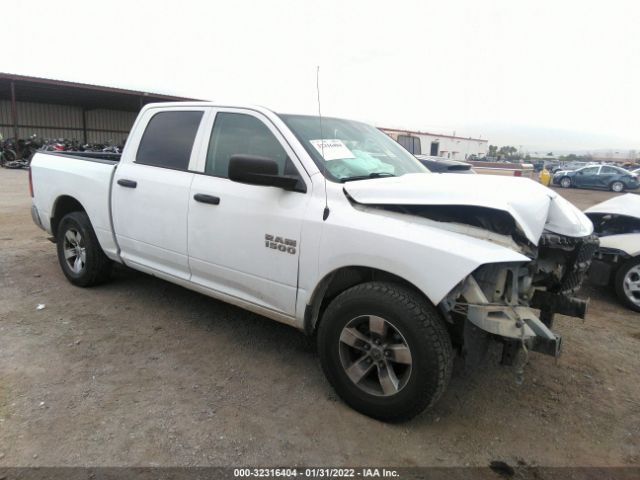 RAM 1500 2017 1c6rr6kg9hs505259