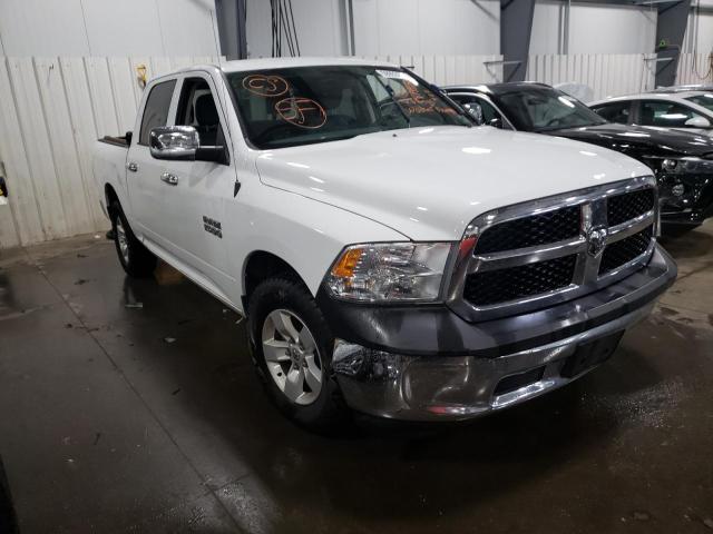 RAM 1500 ST 2017 1c6rr6kg9hs549682