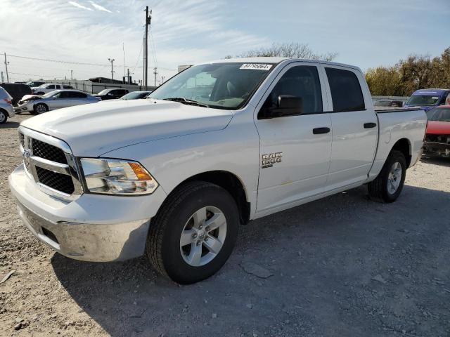 RAM 1500 CLASS 2019 1c6rr6kg9ks622895