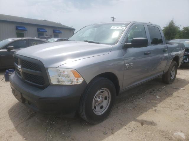 RAM 1500 2019 1c6rr6kg9ks657212