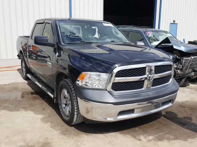 RAM 1500 ST 2013 1c6rr6kgxds538166