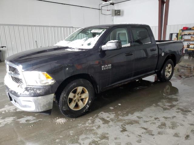 RAM 1500 2014 1c6rr6kgxes228701