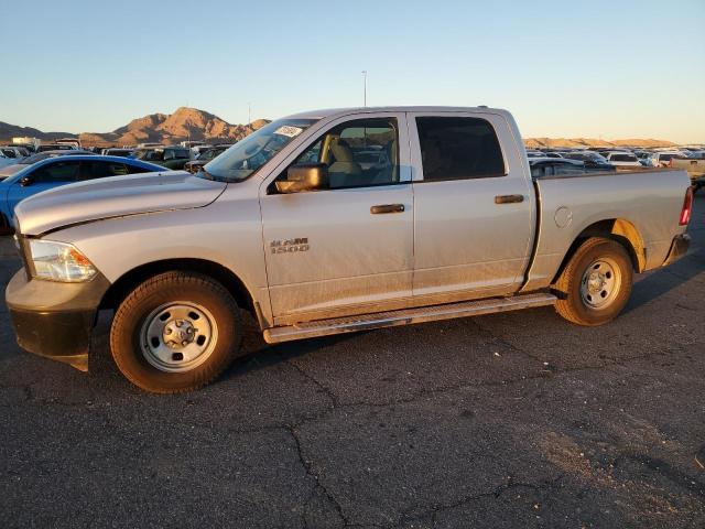 RAM 1500 ST 2014 1c6rr6kgxes363788