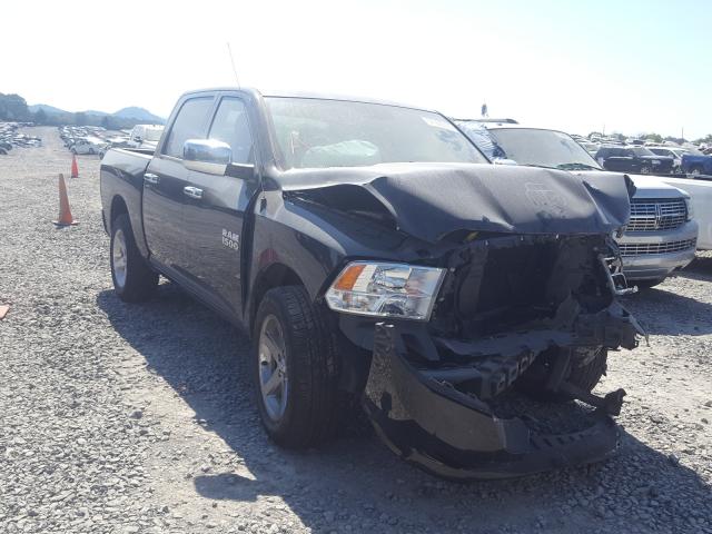 RAM 1500 ST 2014 1c6rr6kgxes435153