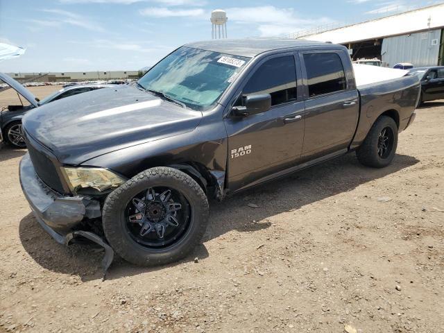 RAM 1500 ST 2014 1c6rr6kgxes454205