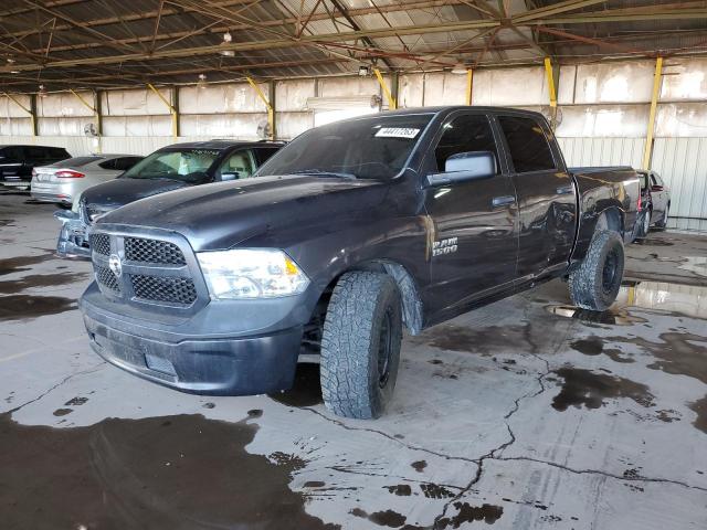 RAM 1500 ST 2016 1c6rr6kgxgs169894