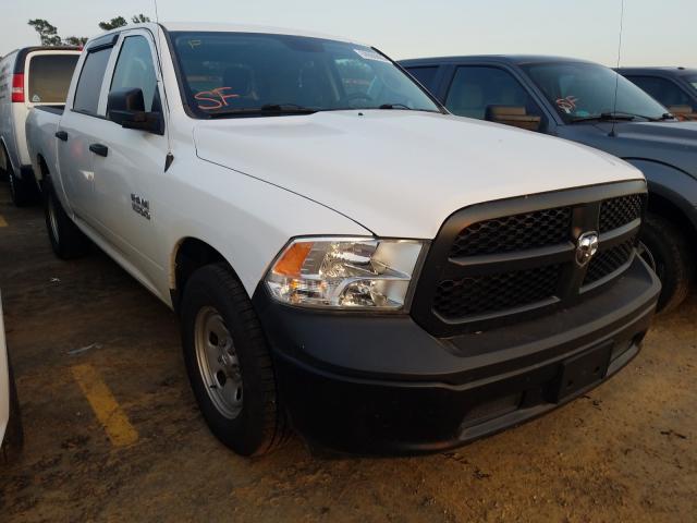 RAM 1500 ST 2016 1c6rr6kgxgs319082